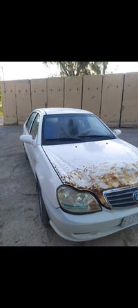 موديل 2013رقم بابل بسمي محتاجه شويه ترتيب  السعر 25 07724698415