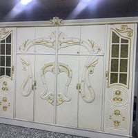 غرفه • نظيفه • بدون ميز تواليت