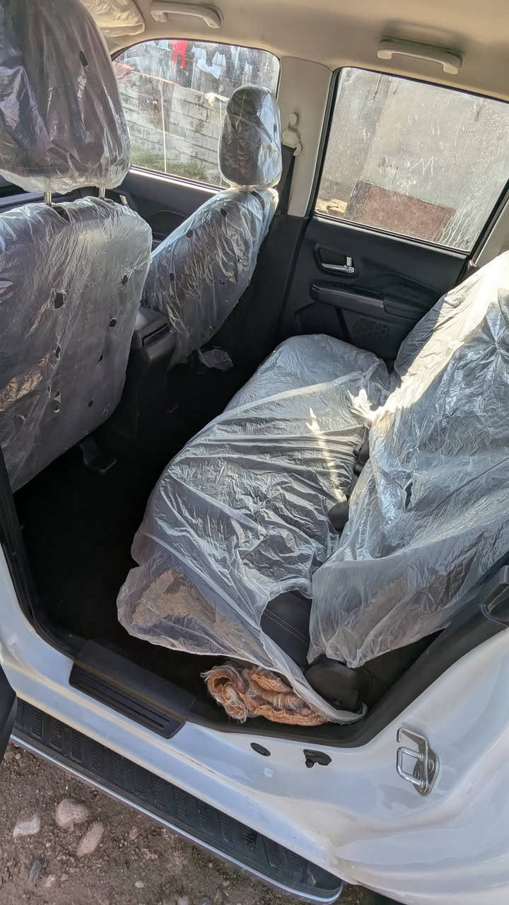 كريتول 2025 للبيع رقم اربيل ماشي 13,000 على السعر 155 الشاري يتصل على هذا الرقم او يجي واتساب ***********
***********
