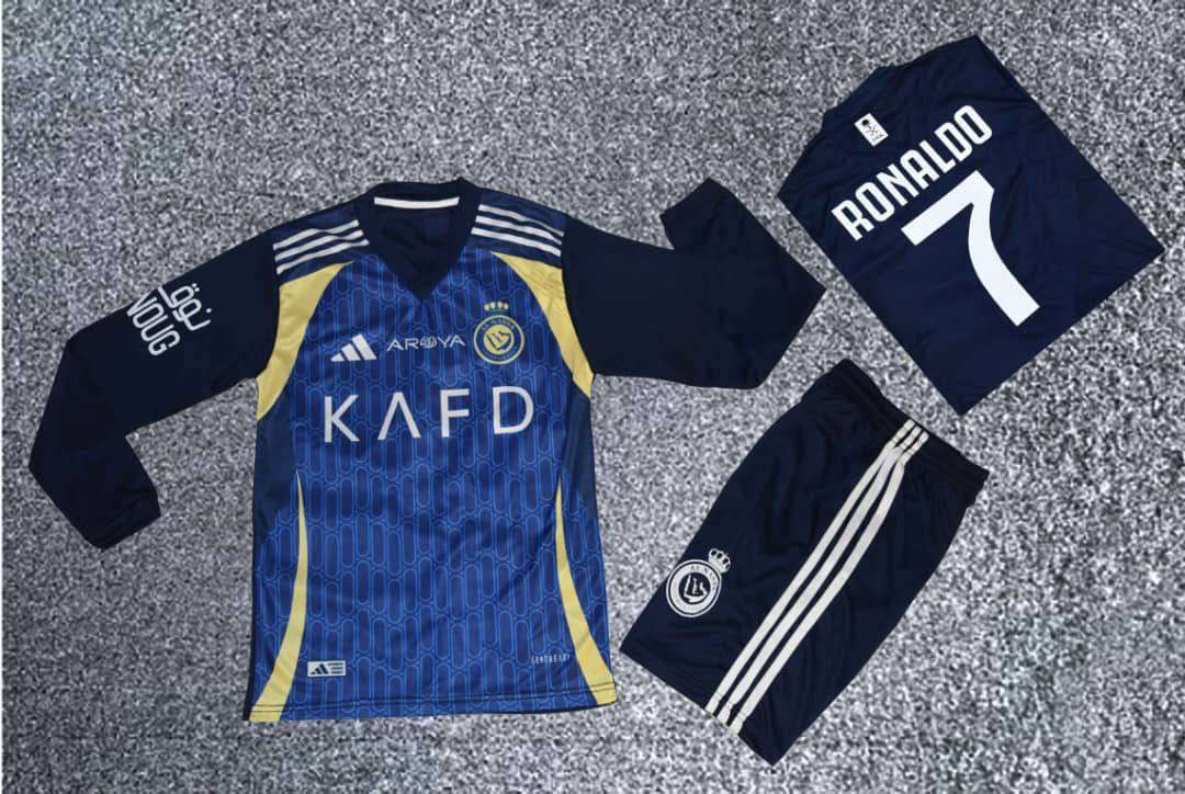 ولادي قياسات 6/12 ستن ارقام مشاهير سعر  على 32 الف
اقل حجز درزنين

توصيل بغداد 5محفضات 6


**إذا كنت صاحب هذا الإعلان وتريد حذفه لأي سبب، رجاءا أرسل رسالة إلى الدعم الفني**