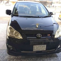 ٢٠٠٣ • ميسان • كازكيت