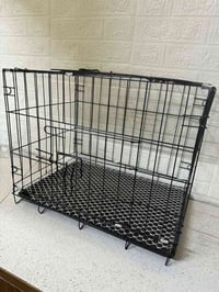 ٥٠×٣٥×٣٨ • قنينة غاز