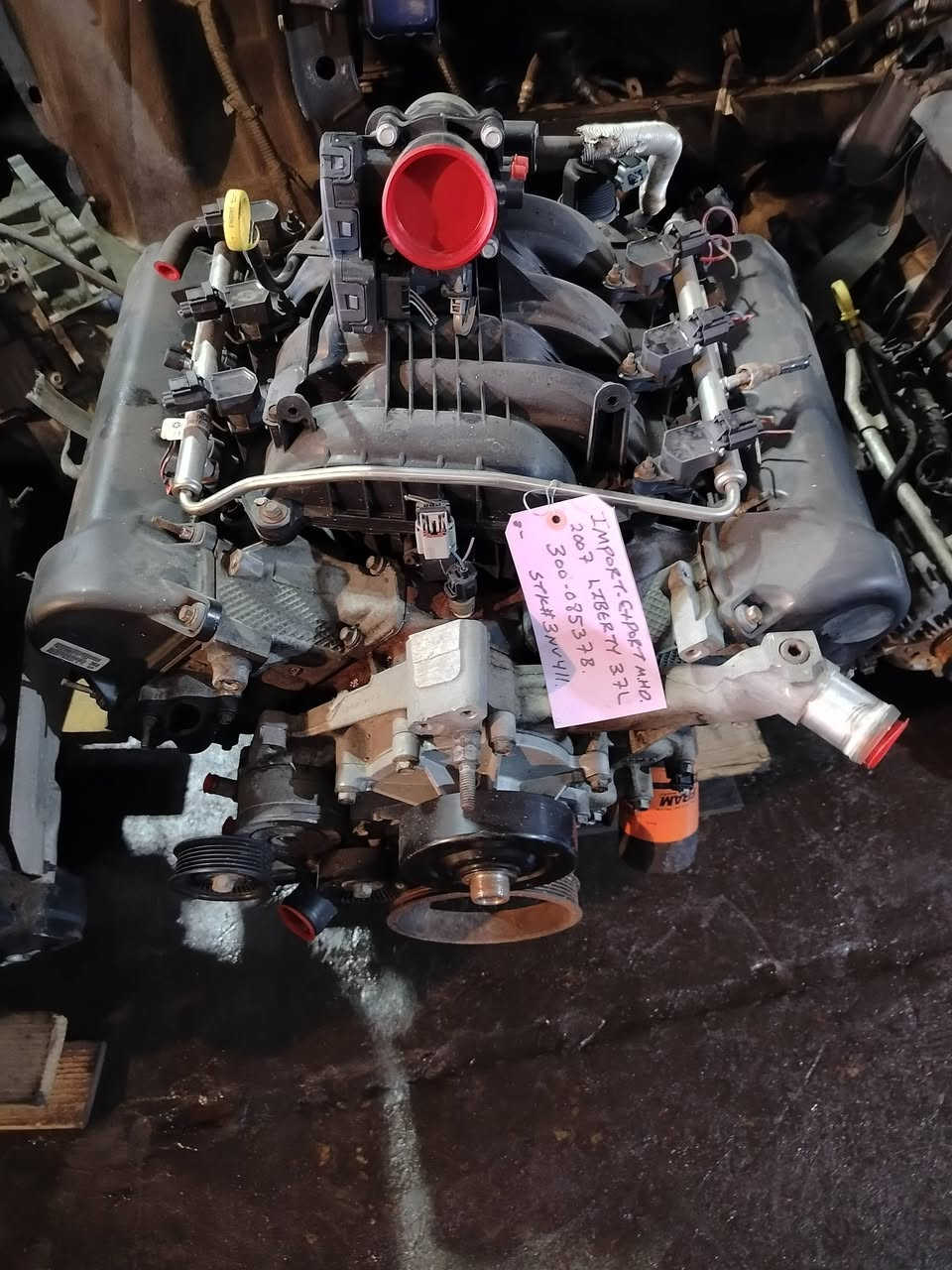 يتوافر مكاين اوكيرات 3700كومندر ساحه الطيران مع صيانه اوخدمه توصيل ساحه الطيران ***********
