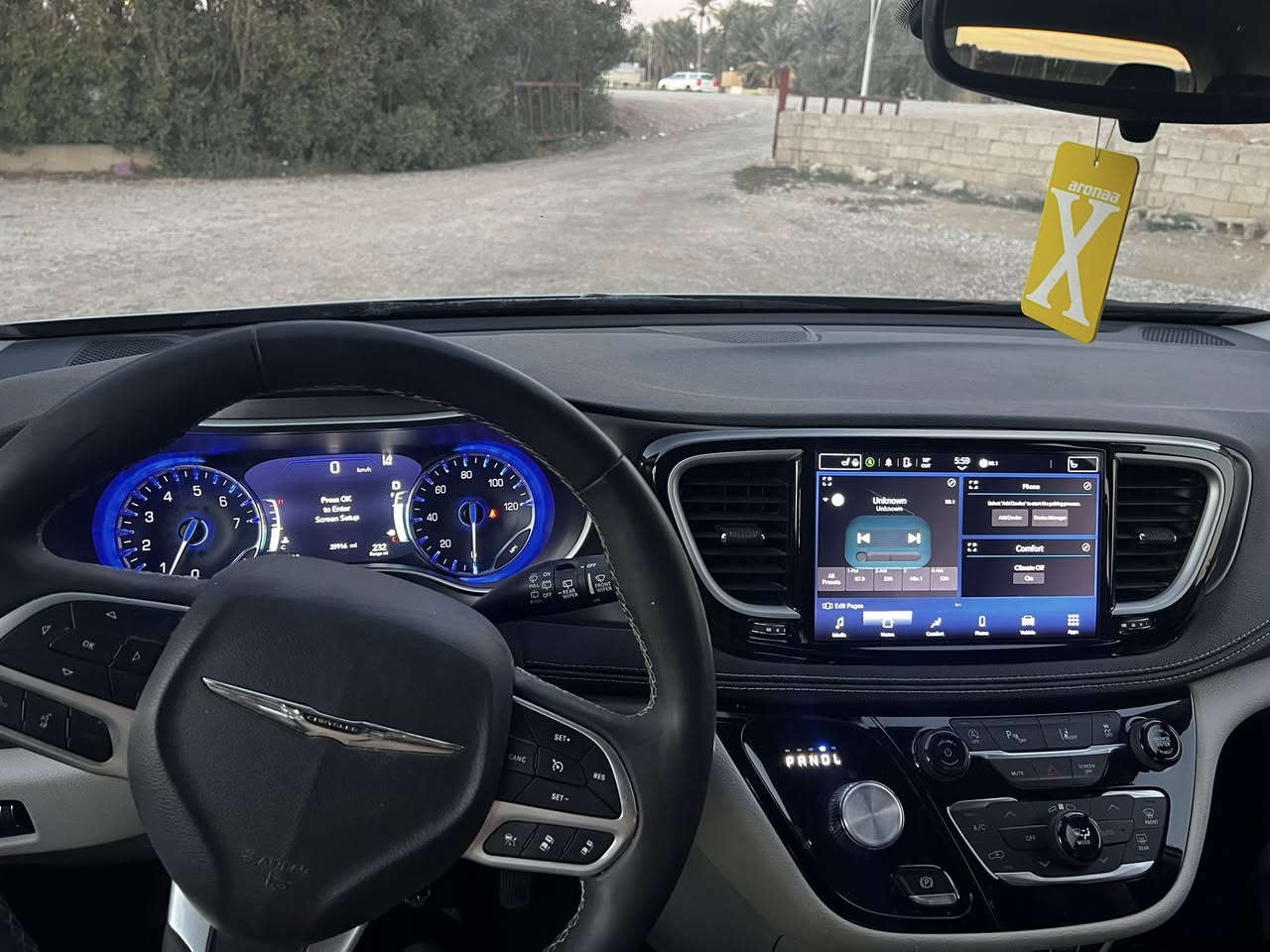 باسفيكا ٢٣ سلفر رقم اربيل  مميز  كشن جلد كهرباء ابواب كهرباء شاشة كبيرة عداد ٢٩ الف ضرر صبغ باب سلايت وجاملغ خلفي السعر ٢٤٥


**إذا كنت صاحب هذا الإعلان وتريد حذفه لأي سبب، رجاءا أرسل رسالة إلى الدعم الفني**