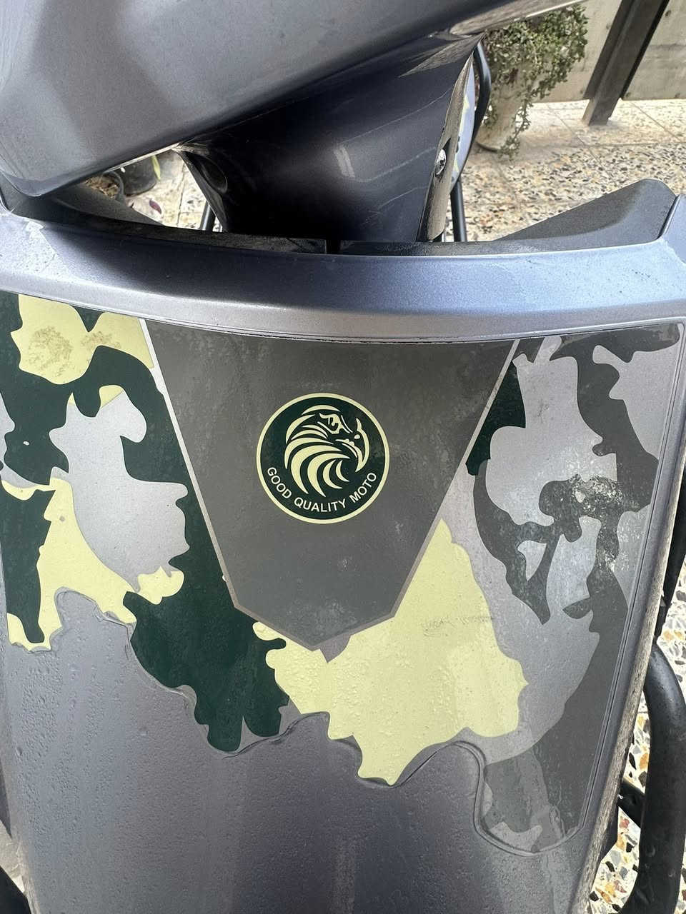 للبيع عنوان بغداد العامريه
عادي مراوس 

***********
