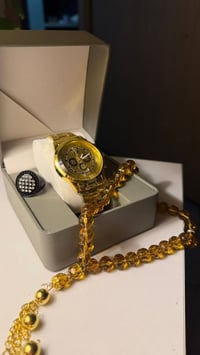 ساعات رجالية • ساعات نسائية • توصيل سمايه