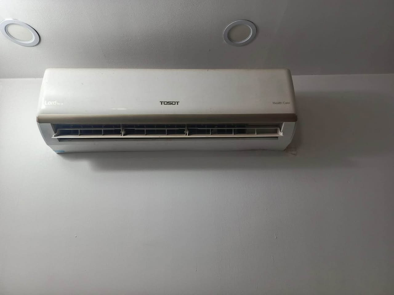 ‎للبيع مستعجل‎ أربيل, العراق


**إذا كنت صاحب هذا الإعلان وتريد حذفه لأي سبب، رجاءا أرسل رسالة إلى الدعم الفني**