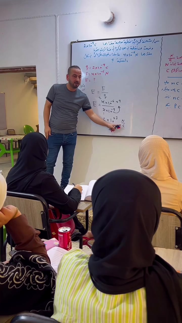 للتسجيل في المجاميع الجديدة لمادة الفيزياء مع الأستاذ محمد عادل في معهد ازدهار المعرفة
*********** 
li_a24 تلكرام
