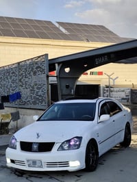 شاهين • ٢٠٠٥ • السليمانية