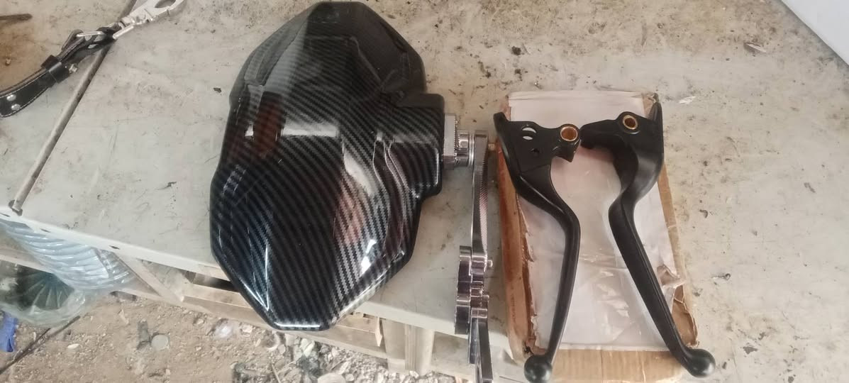 البيع سعر 40الف.     ***********
