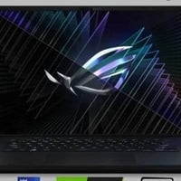 مطلوب لابتوب • RTX 4060 • 240هرتز