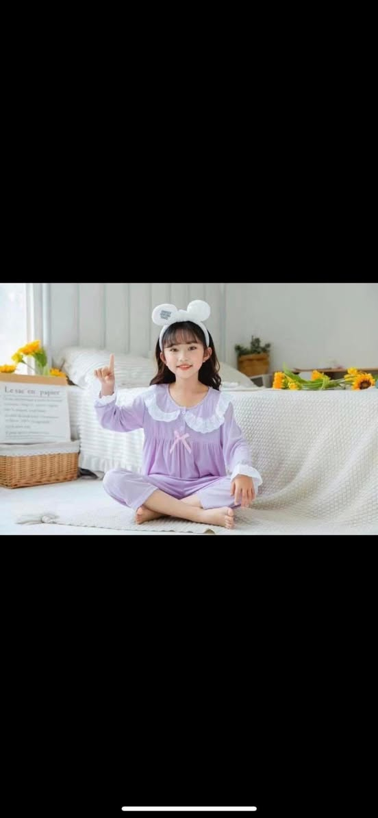 متوفر اعمار محير سعر ٧ الاف توصيل ٣ بغداد محافظات ٥


**إذا كنت صاحب هذا الإعلان وتريد حذفه لأي سبب، رجاءا أرسل رسالة إلى الدعم الفني**