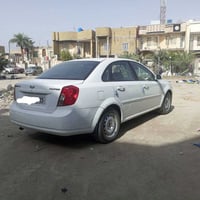 اوبترا ٢٠١١ • رقم ذي قار • جاهزة