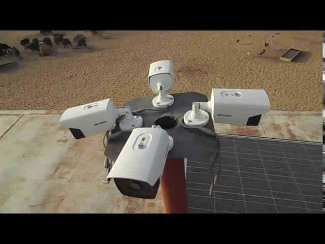 كادر متخصص التنصيب جميع كامرات ومن جميع الانواع 

تنصيب كامرات البيوت تنصيب كامرات في الدوائر 

تنصيب في مجمعات تنصيب في المحلاات 
صيانه كامرات تبديل فيش تبديل وايرات التعبانه 

عملنا في جميع مناطق قضاء الخالص 

  عملنا بسعار مناسبه الجميع 

     الاستفسار الاتصال 👈***********
