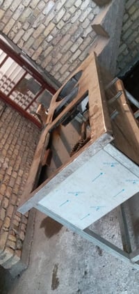 طباخ • للبيع • اتصال خاص