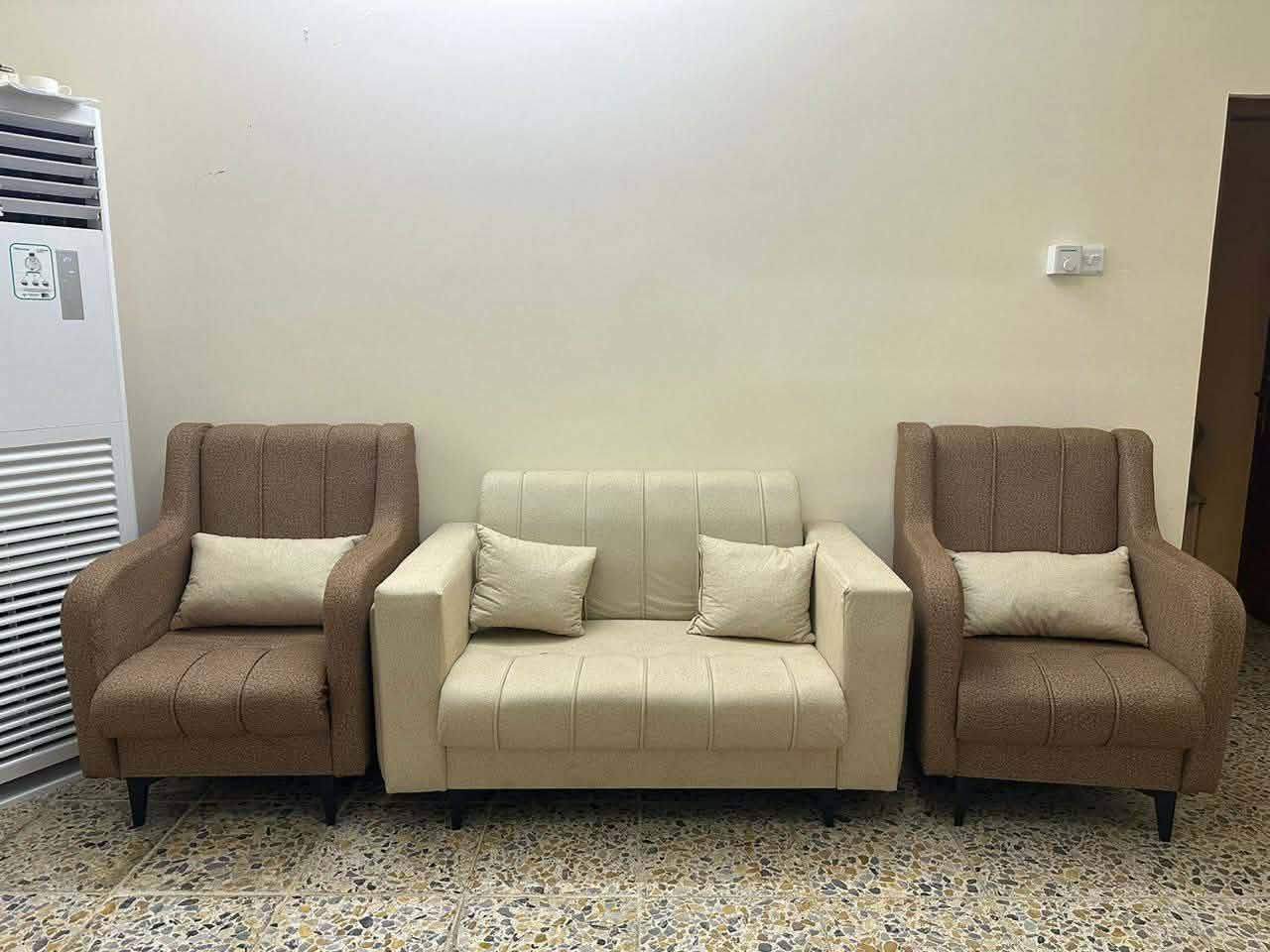 سلام عليكم
#للبيع درجة أولى تزكام
الموقع سويب الشرطة الخامسة
الاستفسار ع*********** او وتساب
