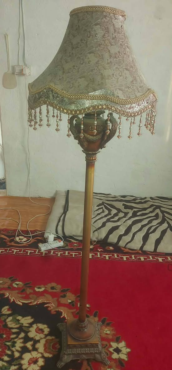 غراض للبيع الشراي خاص موجود


**إذا كنت صاحب هذا الإعلان وتريد حذفه لأي سبب، رجاءا أرسل رسالة إلى الدعم الفني**