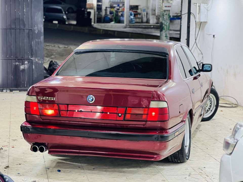 Bmw525 ئارمپلاستیک هەولێر ئارمو ئەولیات بەشەرت موسوبراوەدەعمولێدراوبەشەرسەیارەکە تابڵێ پاکە پاکماوەتەوە تازەرۆنی گرومەکینەگۆردراوە کلاجی تارەبۆبەستراوە سەیارەکە بێتەقەورەقە سەیارەکە تابڵێی بەقوەتەلەقوەتی خۆی بێزارە ماڵەکەدیارە پێویست بەوەسفناکات ئەوەی حەزیکرد باچات کا شوێن کۆیە كويسينجاك, أربيل


**إذا كنت صاحب هذا الإعلان وتريد حذفه لأي سبب، رجاءا أرسل رسالة إلى الدعم الفني**