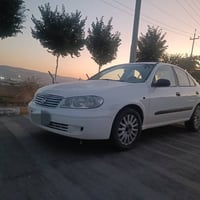 صني ٢٠٠٩ • اوتوماتيك • السليمانية