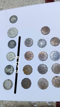 للبيع • اعلى سعر • النجف