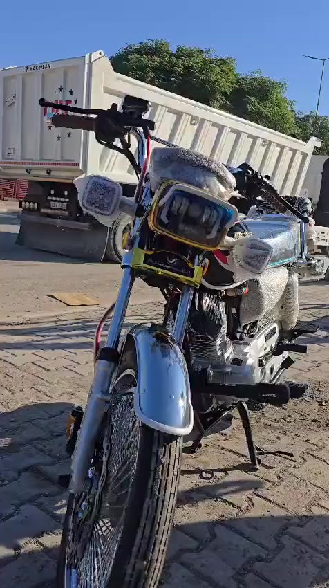 نامة برو  مديل 2026  بعدة صفر   مكان جلولاء   سعر  760 مجال قليل    رقم  ***********
