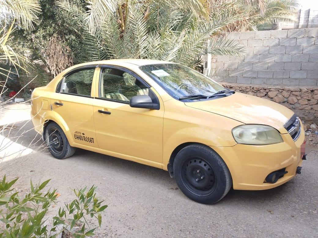 السلام عليكم
افيوو 2011 خليجي رقم انبار صدامي بيه وكاله عامة كير محرك كله جديد صدر جديد كهربائيات كله شغاله السيارة جديده داخل وخارج السعر 47 وبيه مجال المكان الانبار الرمادي هـ ***********
