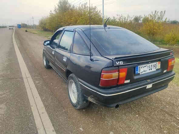 بةناوي خودا سلأو ئؤپل ڤكترا مةكينة 20 ئارمي پلاستيك سليماني ئارمو ئةوةلياتو موس براوة بةشةرت دةعمي نية رزيوي نية 4 تايةو ويلي لؤكي لةژيرة كارةباي گةرموو كيجو لايت جواري پاوةر هةموي مةزبوتة زؤر پاكة سعري 25 كةمئ مةجال ***********
