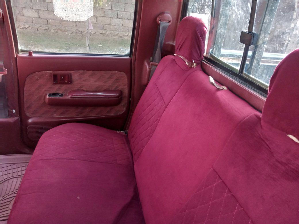 مكلف بل نشر خابر صاحبهه بيكم موديل 2000 مكينه وكير واكسن شاصي شرط صبغ نص حزام ابيع احزام سنويه لل 2031 رقم دولي مصطره مشروع وطني رقم بصره الشرعي بل موصل والتحويل بل موصل تريد وكاله تريد تحويل شرط 
السعر 70 وبي مجال قليل 
عنوان موصل محلبيه 
***********
***********
