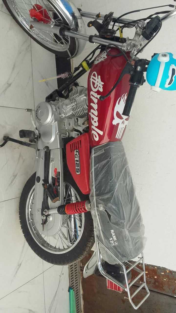 ايراني البيع رابيدو تعمير جديد محرك 15يوم من شادين ***********
