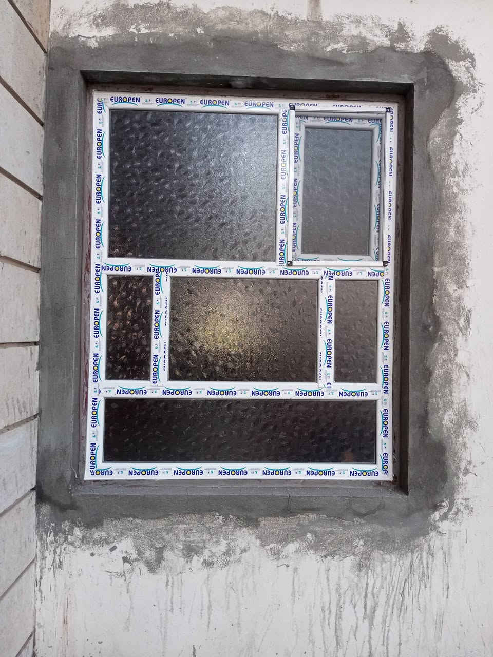 شغل تزكام مكان تقاطع درويش ***********
