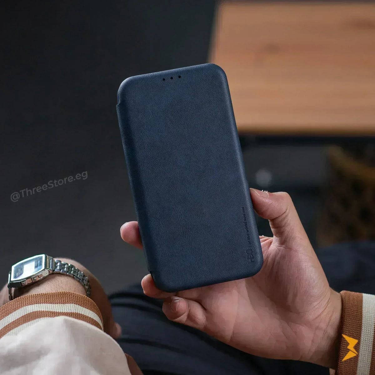 حافظه دفتري ايفون 
17 PRO MAX
16 PRO MAX
15 PRO MAX
14 PRO MAX
13 PRO MAX
لمزيد من المعلومات أو الاستفسارات، لا تترددوا في التواصل معنا. في خدمتكم دائمًا!
انستكرام / markaz_zayounaa
فيس بوك / مركز زيونه لأكسسوارات الموبايل
للحجز او الاستفسار مراسلتنا عبر الصفحه واتساب 
☎️***********
