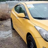 النترا ٢٠١٣ وارد امريكي حادثها باب الخلفي وبالعراق باب السايق مبدل  ال...