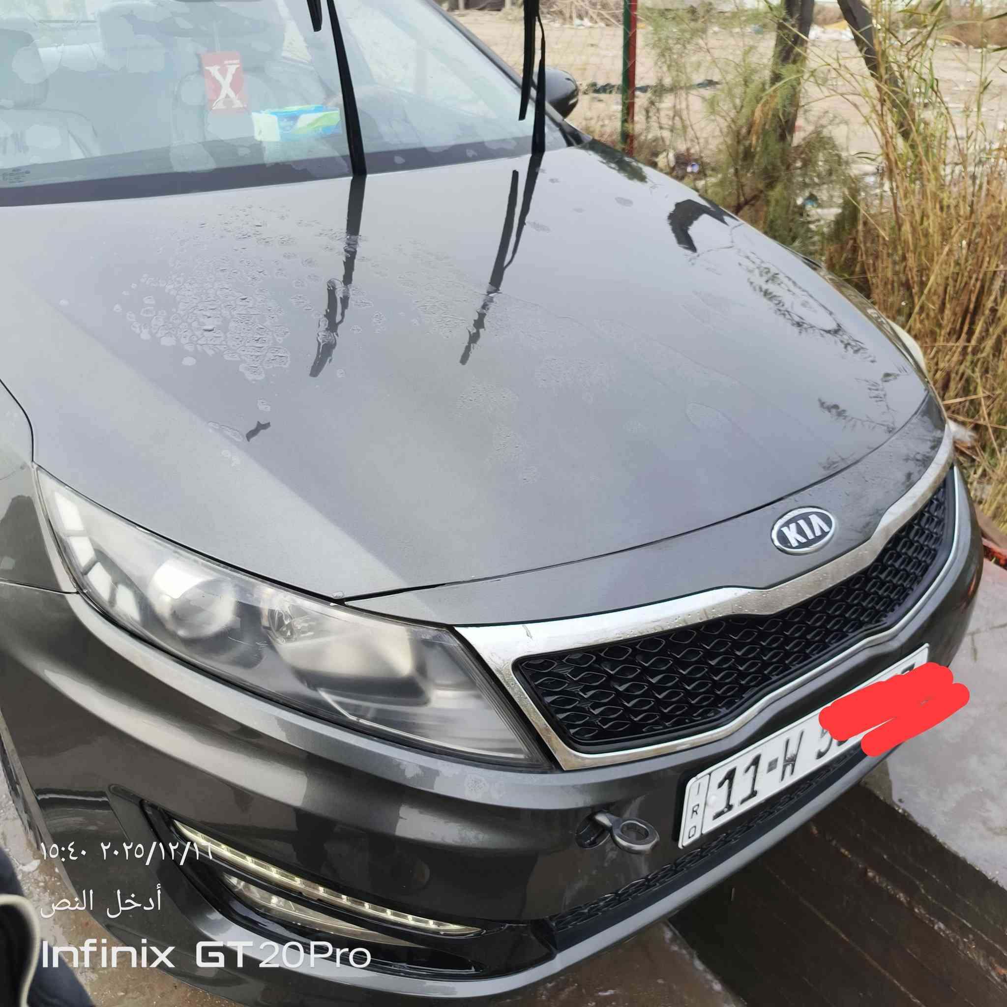 13
كندي 
ضرر جاملغ الخلفي مصبوغه حزام جماليه 
جاهزه من كلشي مانقصه برغي 
سعر 100


**إذا كنت صاحب هذا الإعلان وتريد حذفه لأي سبب، رجاءا أرسل رسالة إلى الدعم الفني**