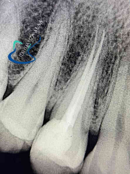 العنوان بسماية الشارع العام 📍
  للتواصل مراسلة الصفحة 📩
 او عن طريق الواتساب *********** 📞

