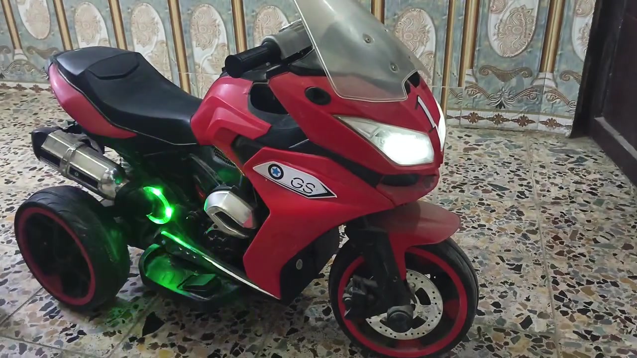 دراجه نضيفه كلش وشغالهه
وبايكسل يرادله بس تايرات  
مكاني نجف 
سعرهن ثنيهن ب١٠٠


**إذا كنت صاحب هذا الإعلان وتريد حذفه لأي سبب، رجاءا أرسل رسالة إلى الدعم الفني**