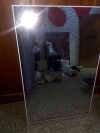 مري عدد2 ارتفاع 140 والعرض 90 السعر 120الف اوبيهن مجال مكاني بغداد الش...