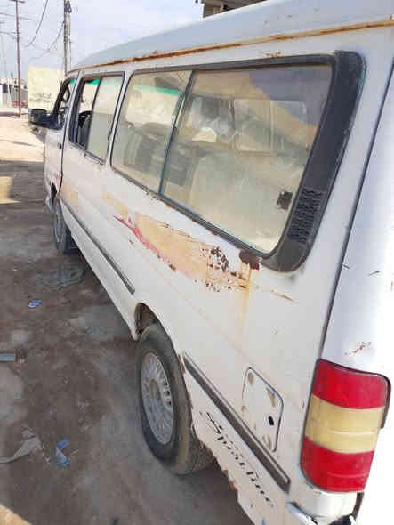 فوتون 2009 لبيعاقراء المنشور وخابر ودلل***********
