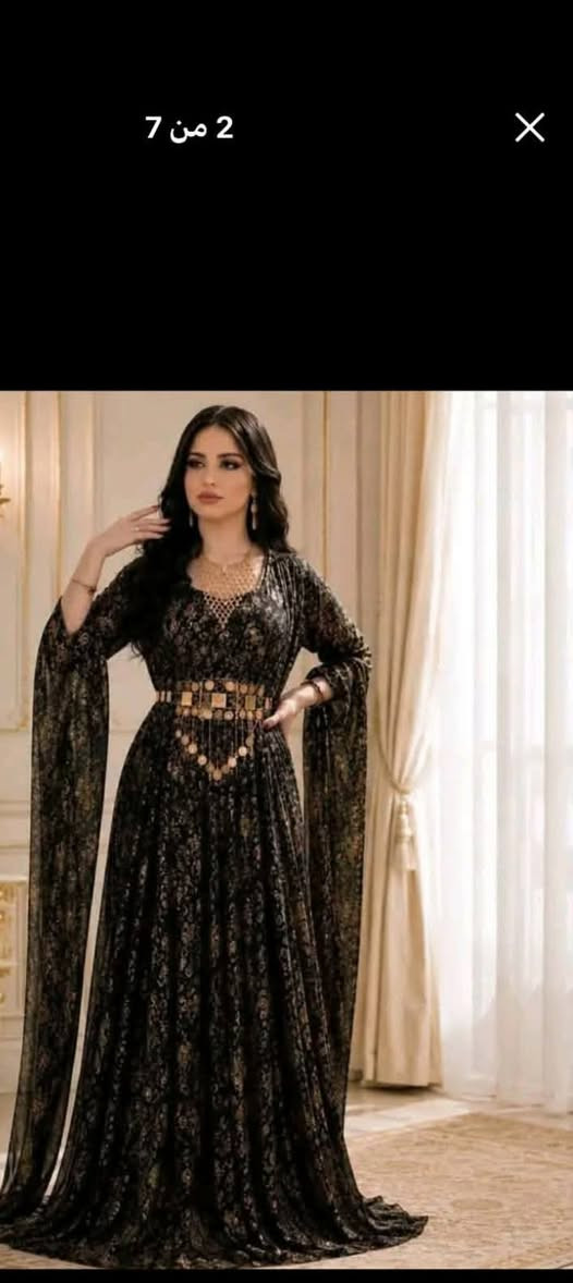 جمال الزي يجننن 🌹❤️


**إذا كنت صاحب هذا الإعلان وتريد حذفه لأي سبب، رجاءا أرسل رسالة إلى الدعم الفني**