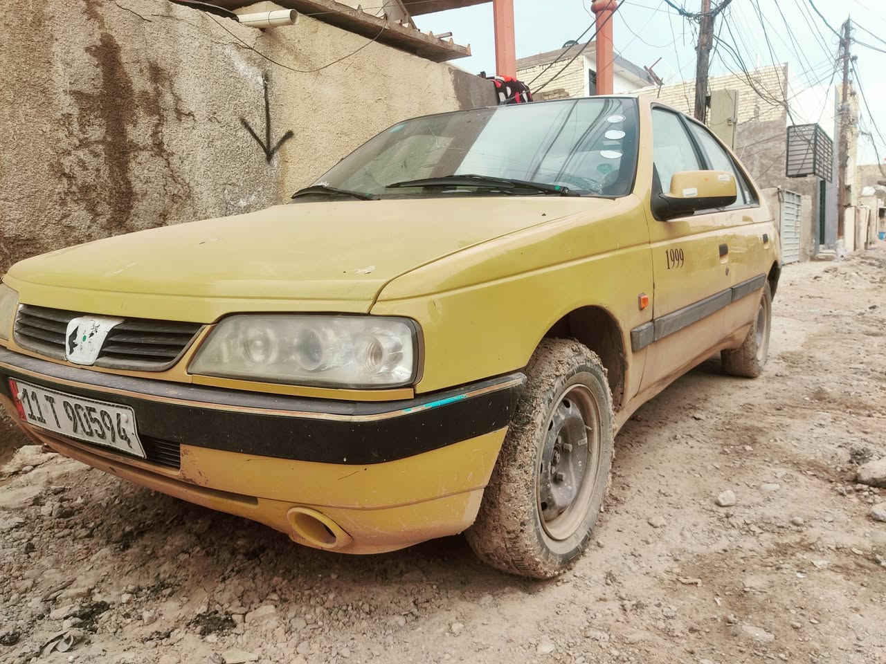 بيجو لميس 2016
السياره بيهة صوت بالمكينه 

نقص الجامة الخلفيه

والدعاميه الاماميه بيها كسر

شرط التحويل

*********** الاتصال

السعر 28 وبيها مجال
