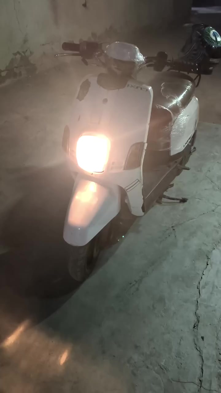 سلام عليكم ماكس بوليس شغاله كلشي شغال بيه سلف وهندر واشاير شلعه ومعدل دراجه عوزه ترتيب كفرات فقط البجم مكاني بغداد البلديات بيع او مراوس سعره ٥٥٠وبيه مجال متواجد فيس وما سنجر


**إذا كنت صاحب هذا الإعلان وتريد حذفه لأي سبب، رجاءا أرسل رسالة إلى الدعم الفني**