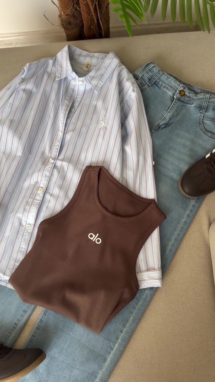 ‏‎
ازياء كلبدون 👗🧥👚

‏‎العنوان :

الفرع الاول /‏‎ المنصور / قرب سيد الحليب / مجمع سنتر القرش /الطابق الثاني

الفرع الثاني / الاعظمية / شارع الضباط / مقابل مطعم ليز

🌺🌺🌺🌺🌺🌺

‏‎‏‎يوجد خدمة توصيل 
‏‎‏‎لجميع مناطق بغداد والمحافضات 🚕🚕

‏‎‏‎للحجز والاستفسار يرجى مراسلة الصفحة او الاتصال على الرقم

0️⃣7️⃣7️⃣1️⃣3️⃣3️⃣2️⃣1️⃣0️⃣7️⃣3️⃣

‏‎‏‎واتساب 👆👆👆


**إذا كنت صاحب هذا الإعلان وتريد حذفه لأي سبب، رجاءا أرسل رسالة إلى الدعم الفني**