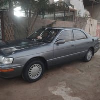 عندي سياره بطه موديل 92 سياره مداور ثاني يوم صحب سياره يمي بيع لو مروس...