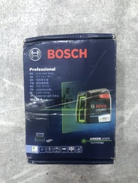 جديد • ما مستخدم • واحد متبقي