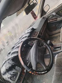 نيسان سدرك جاهزه من كلشي سعره ٣٥ وبيه مجال ٠٧٨٧٦٥٢٧٤٧٥