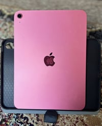 ايباد ١١ • استعمال اسبوعين • واتساب