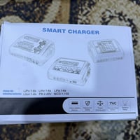 إلكترونيات • أجهزة منزلية • أخرى