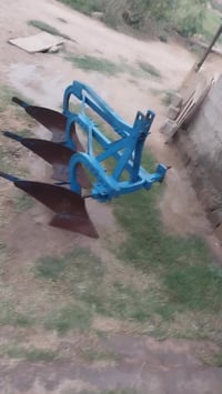 ٠٧٨٤٢٤١٠٣٠٦