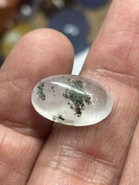 مجموعة احجار در النجف  يوجد توصيل. الحجز خاص . واتساب 0781 663 3442