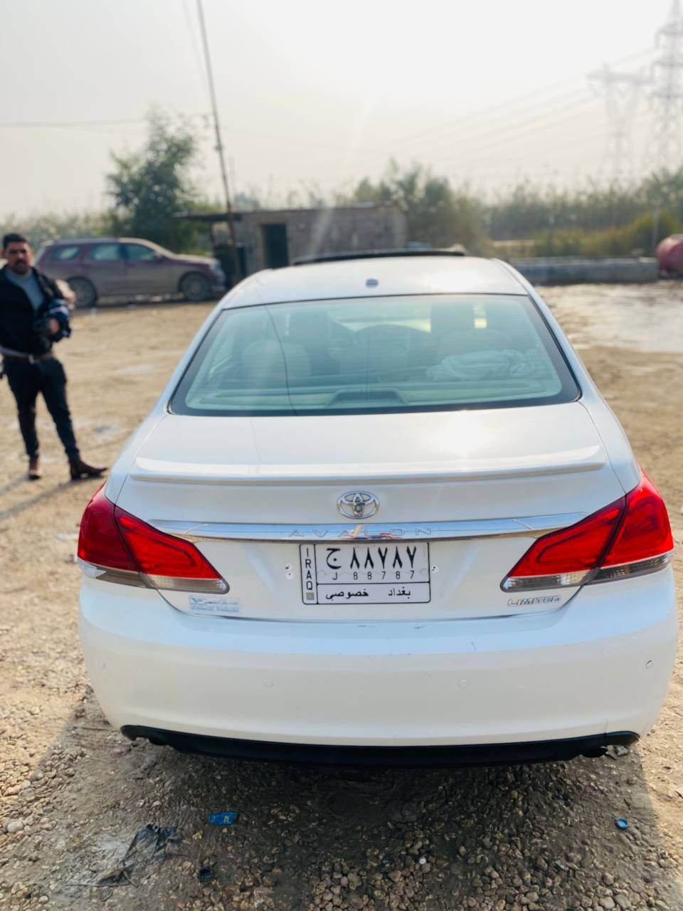 سلام عليكم للبيع افلون موديل 2011 سياره كفاله ماعده الي بل سونار كير محرك حداديه خير من الله  سياره نضيفه وحله من الصور السعر 175 وبيه مجال بيع مستعجل  مكاني بابل القاسم ***********
