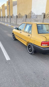 سايبا • ٢٠١٥ • رقم كربلاء